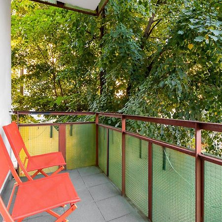 Apartament Helena Oradea Luaran gambar