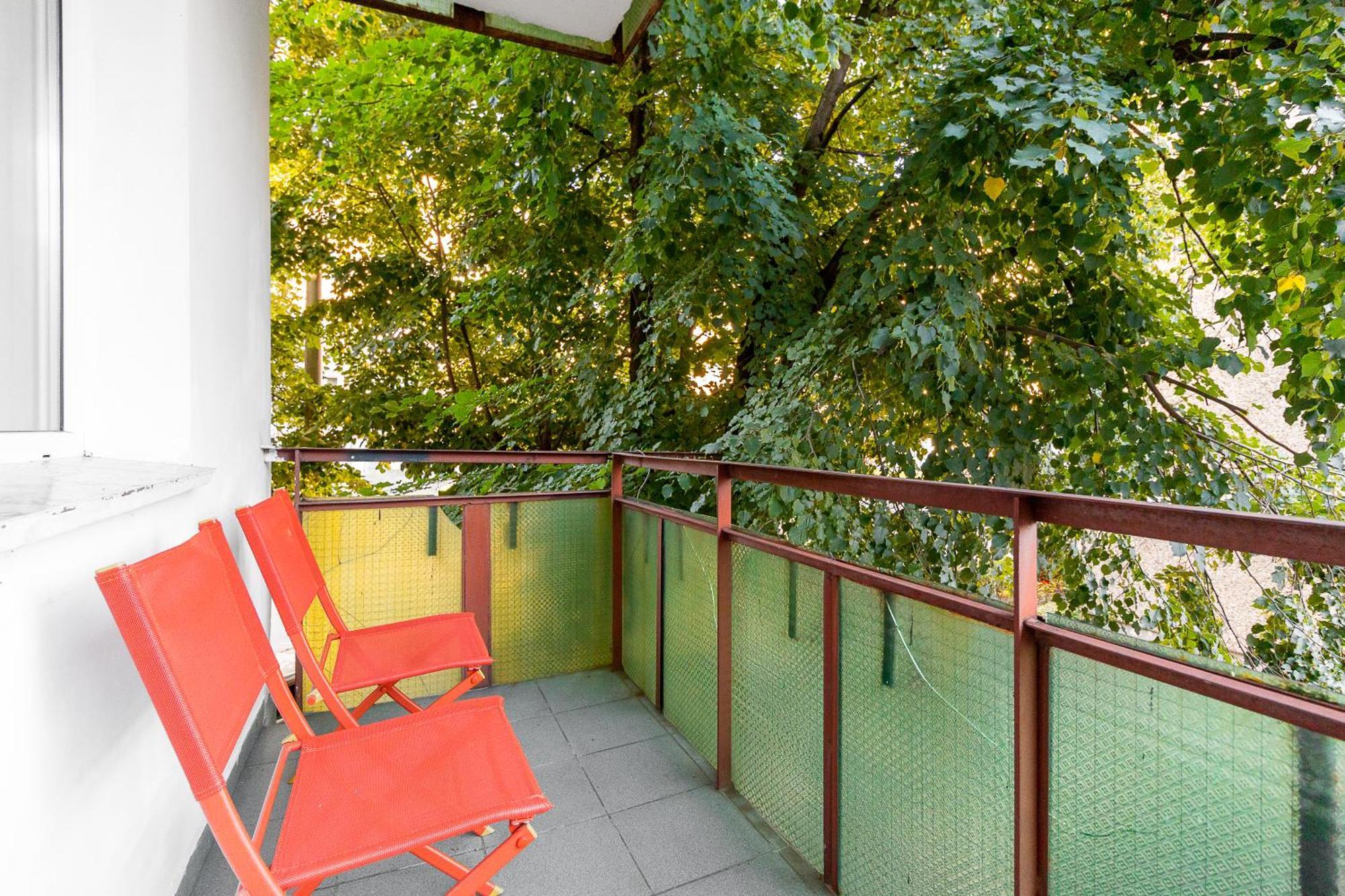 Apartament Helena Oradea Luaran gambar