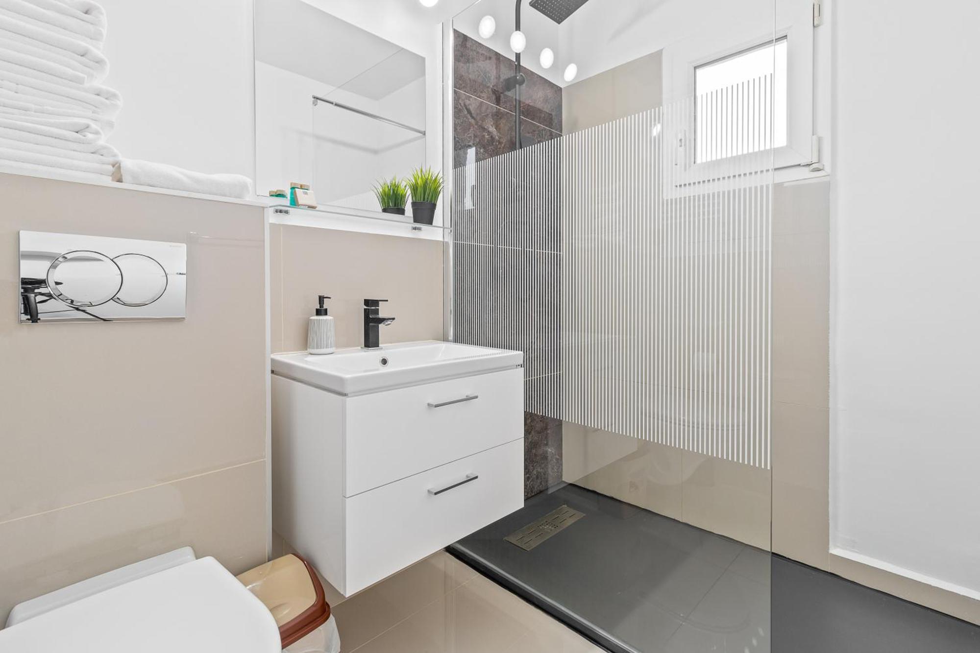 Apartament Helena Oradea Luaran gambar