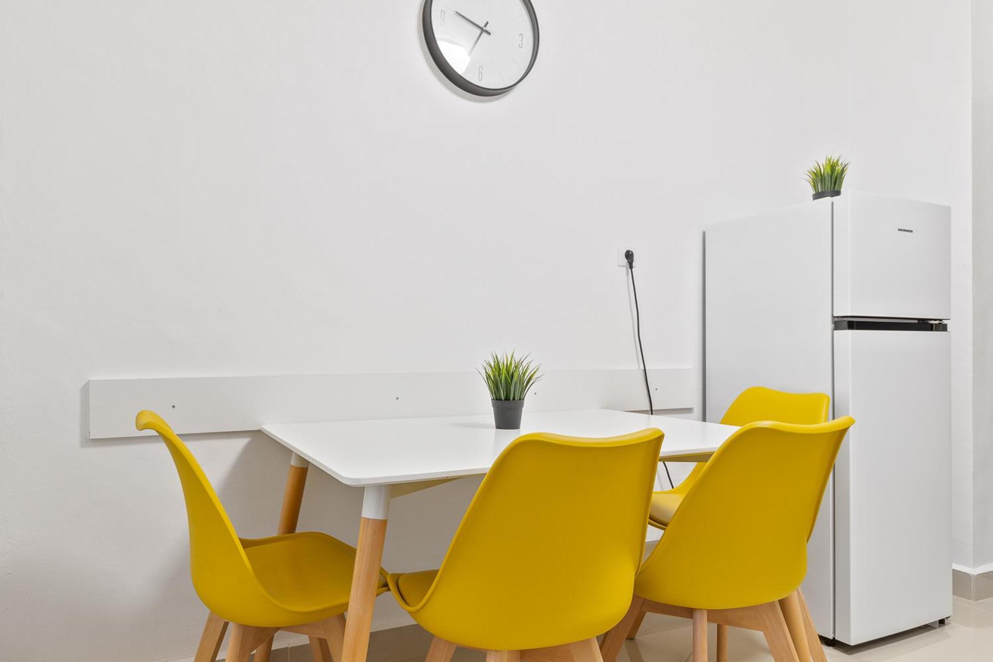 Apartament Helena Oradea Luaran gambar