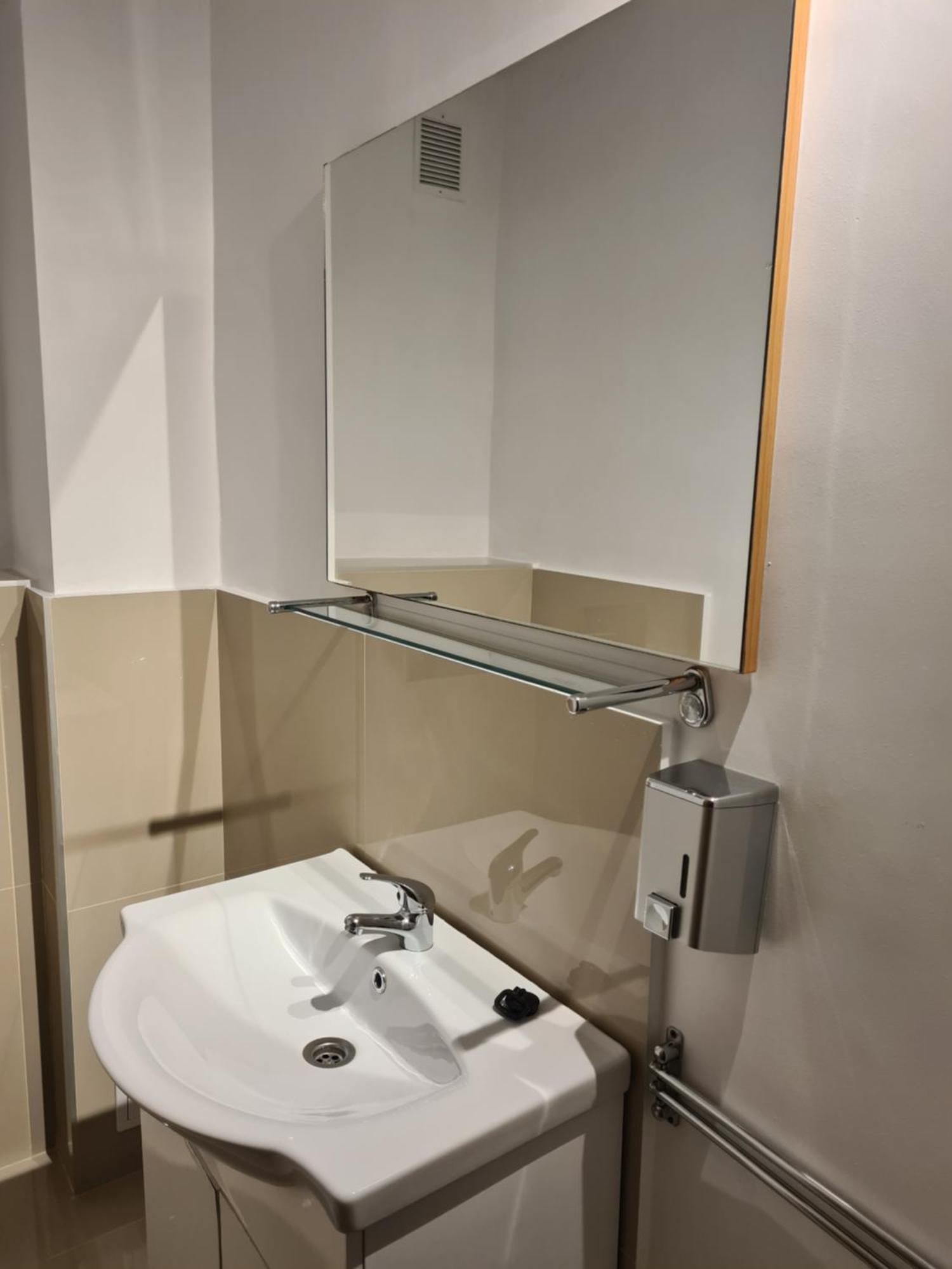 Apartament Helena Oradea Bilik gambar