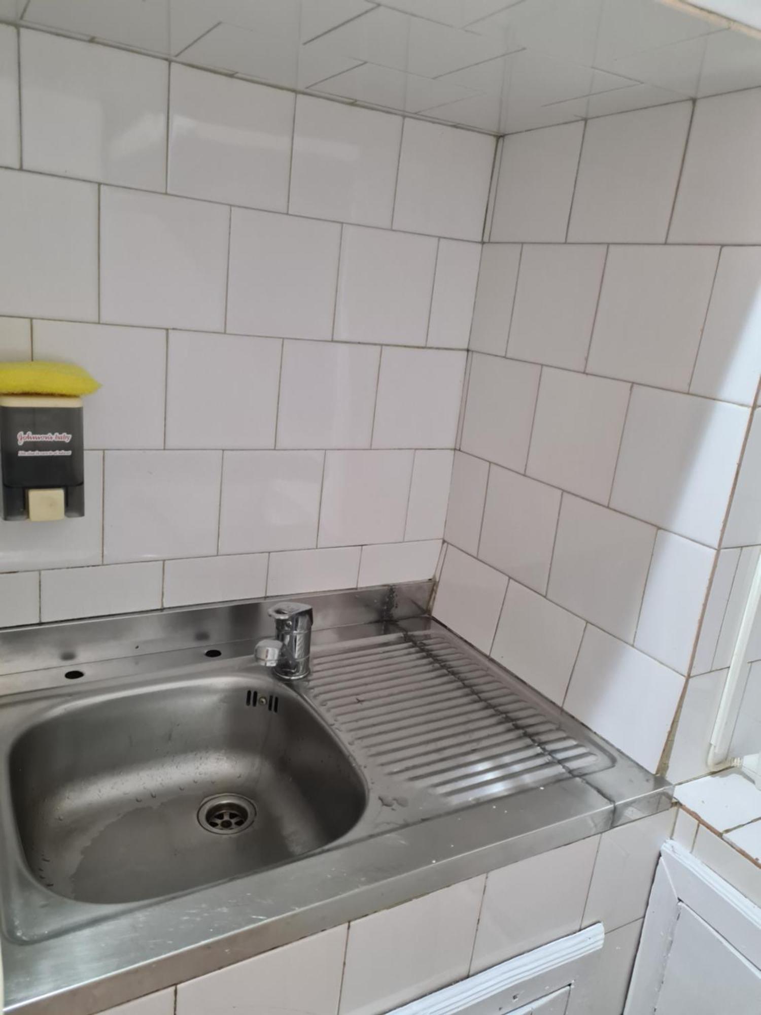 Apartament Helena Oradea Bilik gambar