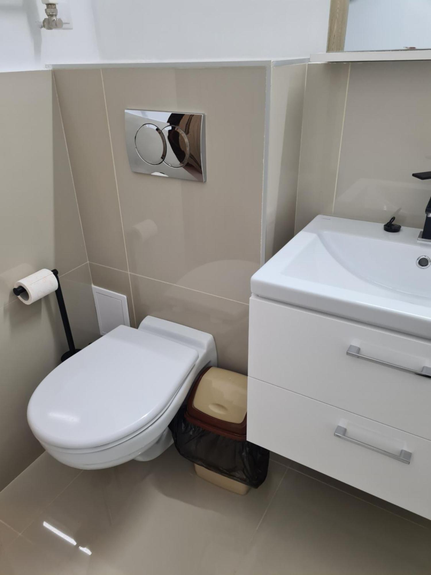 Apartament Helena Oradea Bilik gambar