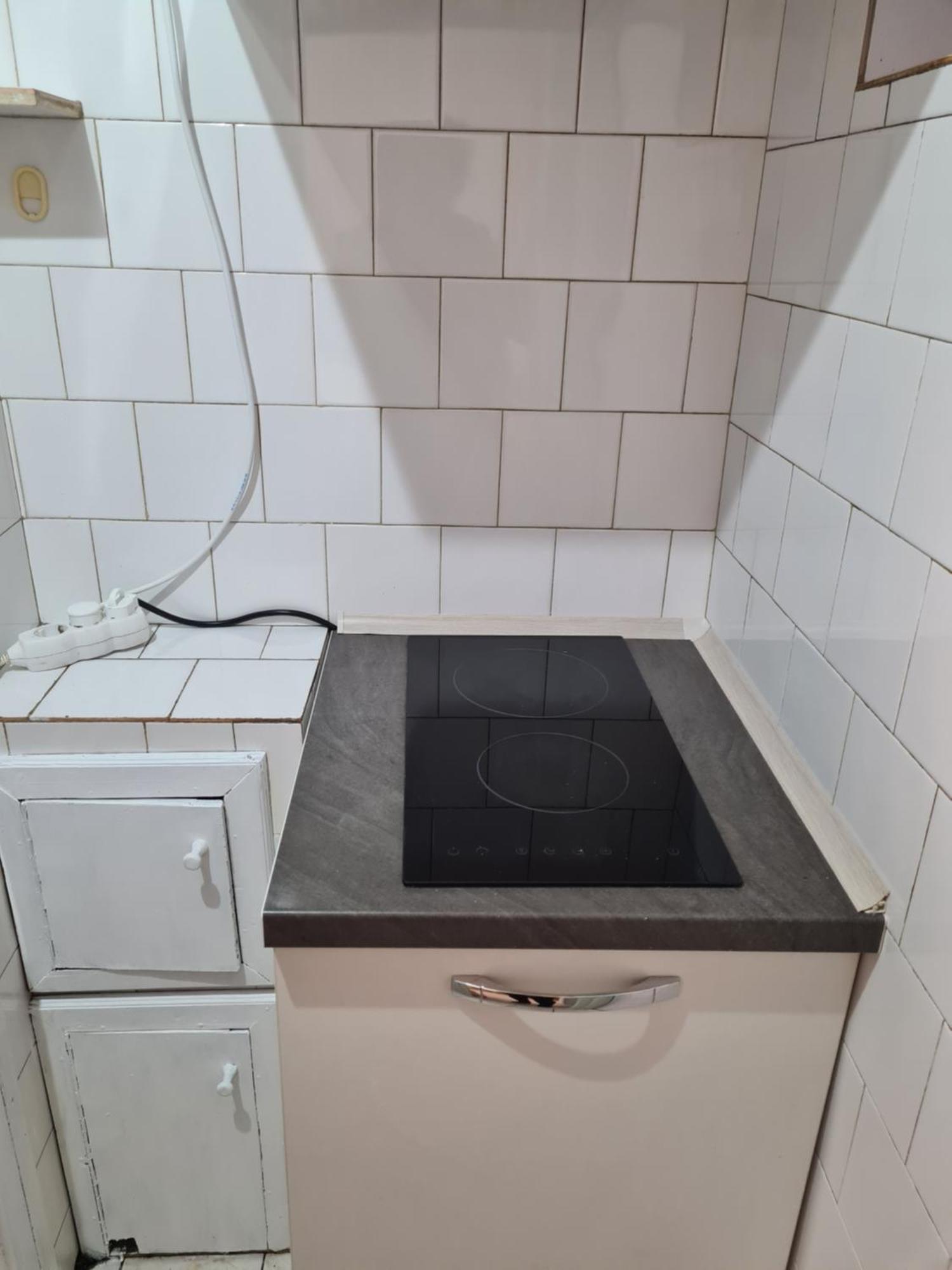 Apartament Helena Oradea Bilik gambar
